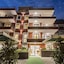 Hotel Cvita