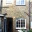 Tower Cottage