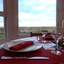 Seaview Cottage