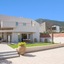 Cretan Ivory Villa