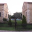 5Stars Villas