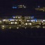 Anarina Villas Mykonos Elia Beach