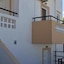 Angela Studios