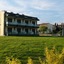 Paramithi Luxury Apartments