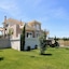 Villa Abelos