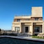 La Maison Rayhan