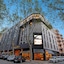 Protur Naisa Palma Hotel
