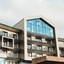 Hotel Edita