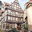 Hotel Im Anker