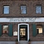 Ilvericher Hof