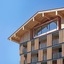 Hotel Bussi Baby