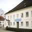 Hotel Zur Schloss-Schmiede