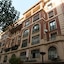 Hostal Rioja Condestable