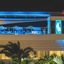 Doubletree By Hilton Okinawa Chatan Resort