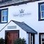 The New Crown Inn