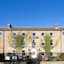 The Burgoyne Hotel