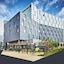 Radisson Hotel Bordeaux Saint Jean