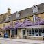 Crown And Trumpet Inn