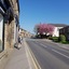 The Old Albion