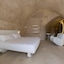 Aquatio Cave Luxury Hotel & Spa
