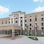 Hampton Inn & Suites Portland Corpus Christi