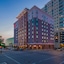 Hampton Inn & Suites Tulsa Downtown
