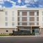 Home2 Suites By Hilton Bowling Green