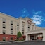Hampton Inn & Suites Amarillo East
