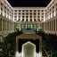 Radisson Collection Muscat, Hormuz Grand