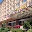 Hotel Olympik Congress