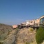 The View