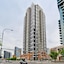Suite Digs Alura