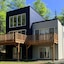 Bel Air Tremblant