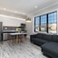 Applewood Suites - Etobicoke
