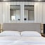 Pierce Boutique Apartments