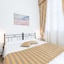 Hotel Agli Artisti