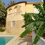 Villa Romeo