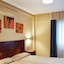 Apartamentos La Barzana