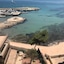 First Line Beach Apartment Alicante