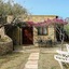 Villa Magarà
