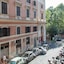 Rental In Rome The Heart Of Trastevere