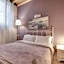Arsenale Loft