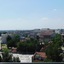 Apartment Freya