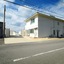 Kaiho Fusaki Annex