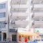 Forestay Shinsaibashi