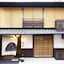 Kyomachiya Nishijin