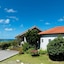 Hotel Condominium Doka Doka