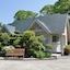 Sun Terrace Hakone
