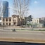 Viale Severino Boezio 20 Apartament