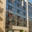 Edgar Suites Expo Paris Porte De Versailles